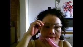 Capture 20140106