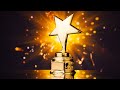 Serious Sam Tournaments 2022: Awards/ Награждение лучших игроков турниров в 2022 году
