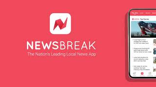 NewsBreak Ground Level Male VO 15s