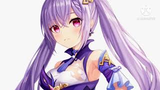 Download Lagu Nightcore - Born To The Night || Lyrics MP3