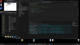 Keylog Demo 2