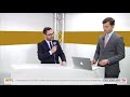 Crowdlending ou FCPR : quelles solutions pour épargner sous forme de prêt aux Entreprises