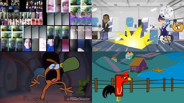 Up To Faster 142 Parison To Originator Kids And Crossover