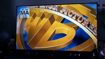 Opening To The Hangover (2009) From TBS On Demand