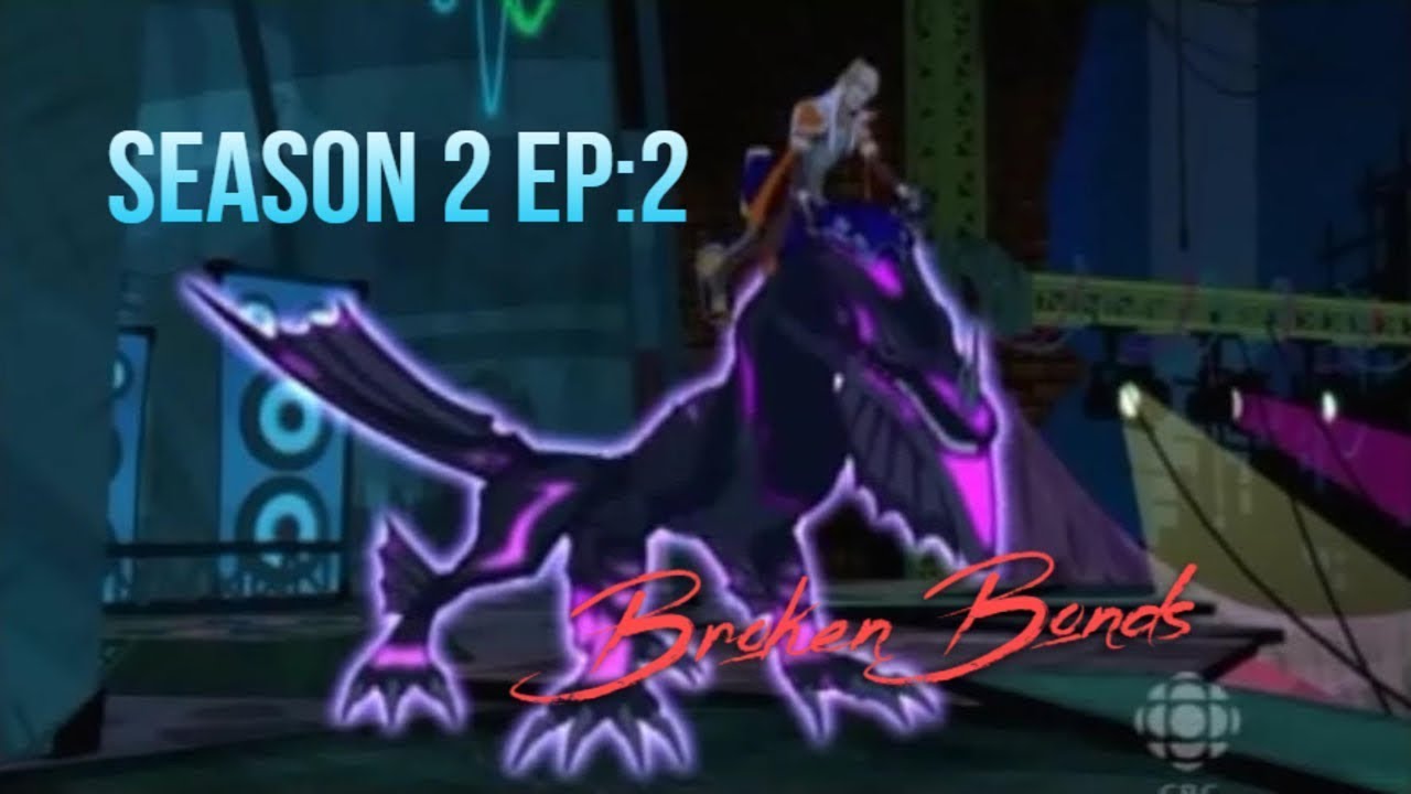 Dragon Booster In Telugu | dragon booster episode 2 in telugu | Dragon  Booster - Broken Bonds - YouTube