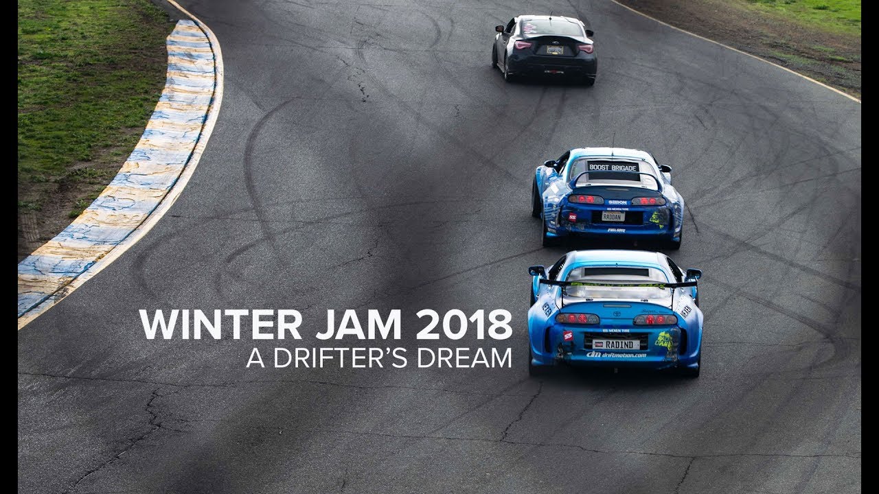 Status Motorsports on X: If you ONLY drift in the rain, you probably cant  really drift. #sorrynotsorry #carmemes #drift #shitbox #wwIII #winterjam  #winterjam2019 #sonomaraceway #raindrift  / X