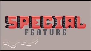 Download Lagu SIIC HUSKATS SMK HOSBA 2023 MP3