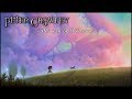 (Epic Adventure Music) - Memory Of A Dream -