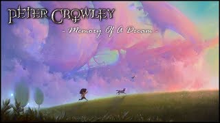 (Epic Adventure Music) - Memory Of A Dream -