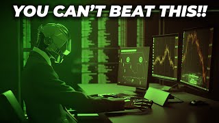 How To Use Indicators In Day Trading (The Correct Way)