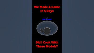 Did I Cook With These Models #matrixgames #blufire