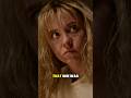 Everyone’s talking about Sydney Sweeney! #WhatToWatch #SydneySweeney #ChristyMovie #boxing #Movies