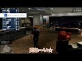 【GTA5】幼い子供の目の前でこんな危険なゲームをする父親w