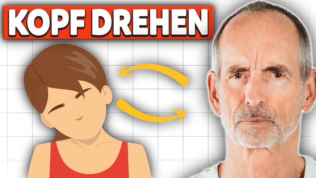 Wie Baut Man Den Perfekten Kopf – TGRFZ