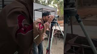 Contractor life day -1 #youtube #steel #shorts #shotrs #