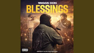 Blessings
