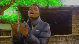 Panic Feat Chiksy Mw - Dalitso (Dir Mejie .Official Music Video)