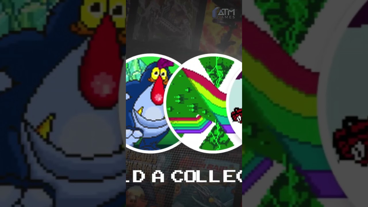 Nova FEATURE do Xbox Game Pass! 