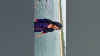 ye duniya ye mehfil #song #love #coversong