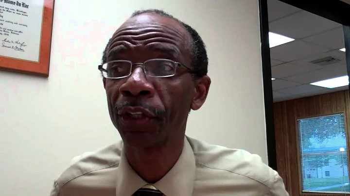dr smiley changes over 30 years (3).MP4