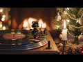 Slow Dancing Jazz Piano at Candlelit Lounge 💕 Romantic Smooth Instrumental Music for Evenings