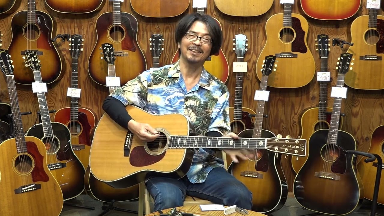 ギター Martin SWD 1997 ギター Martin SWD 1997 Martin SWD 1997 acoustic guitar | eBay