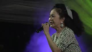 2408 26 【七月初十二】芽籠東中心誠忠社中元会 • @ Blk119 Aljunied Ave 2
