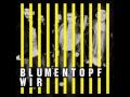 Blumentopf - Smells like Teamspirit (Bonus-Track)