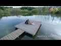 断情 电视剧 蜀山战纪2踏火行歌 插曲 吴奇隆 MV 断情 电视剧 蜀山战纪2踏火行歌 插曲 吴奇隆 MV