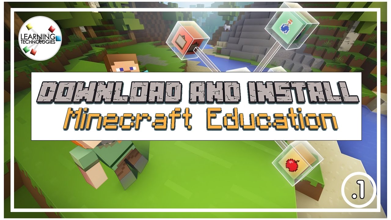 How to install minecraft windows 10 on macbook air How to install minecraft windows 10 on macbook air