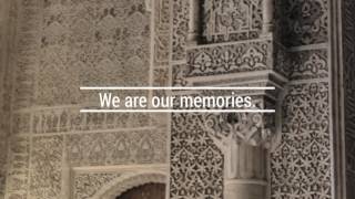 Morocco. Moroccan Breeze. Moroccan Art.