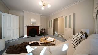 Open2view AU - ID# 1035405 - 5 Harrods Court