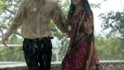 MY Heart Goes All Dhintana - anant navya  - Durasi: 3:05. 