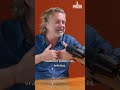 On est vraiment tombés très bas | A Priori & Charles Pepin
