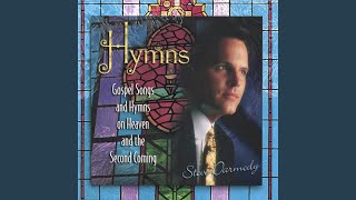 Amazing Grace Medley