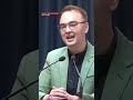 SP Cayetano, aminadong may mga kumikilos para patalsikin siya sa pwesto