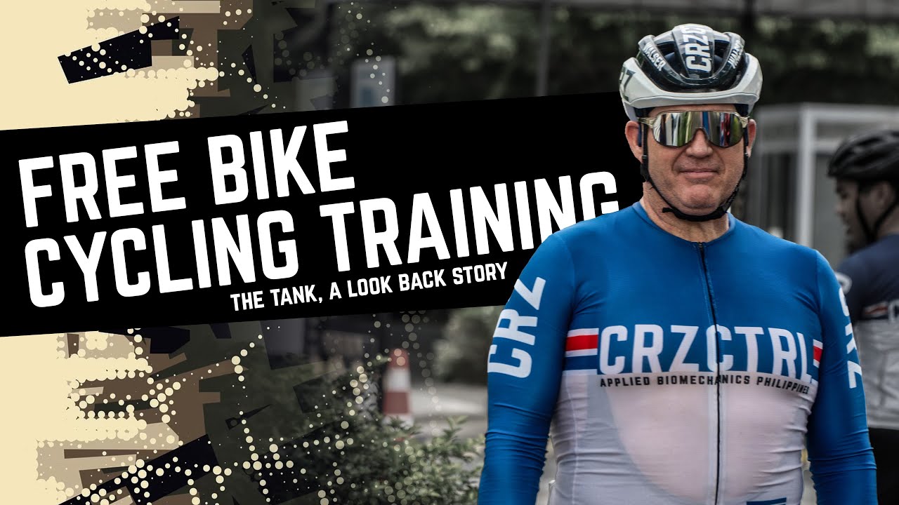 CRZ TITANIUM FRAME ROAD BIKE BENEFITS AND FREE TRAINING thetankcrz crz-titanium-frame-road-bike-benefits-and-free-training-thetankcrz