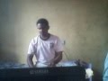 سيب عنادك mp3
