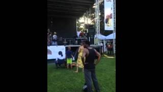 Juneteenth 2015 p2