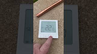How to Save Money on Energy Bills by Adjusting Your Combi Boiler's Flow Temperature