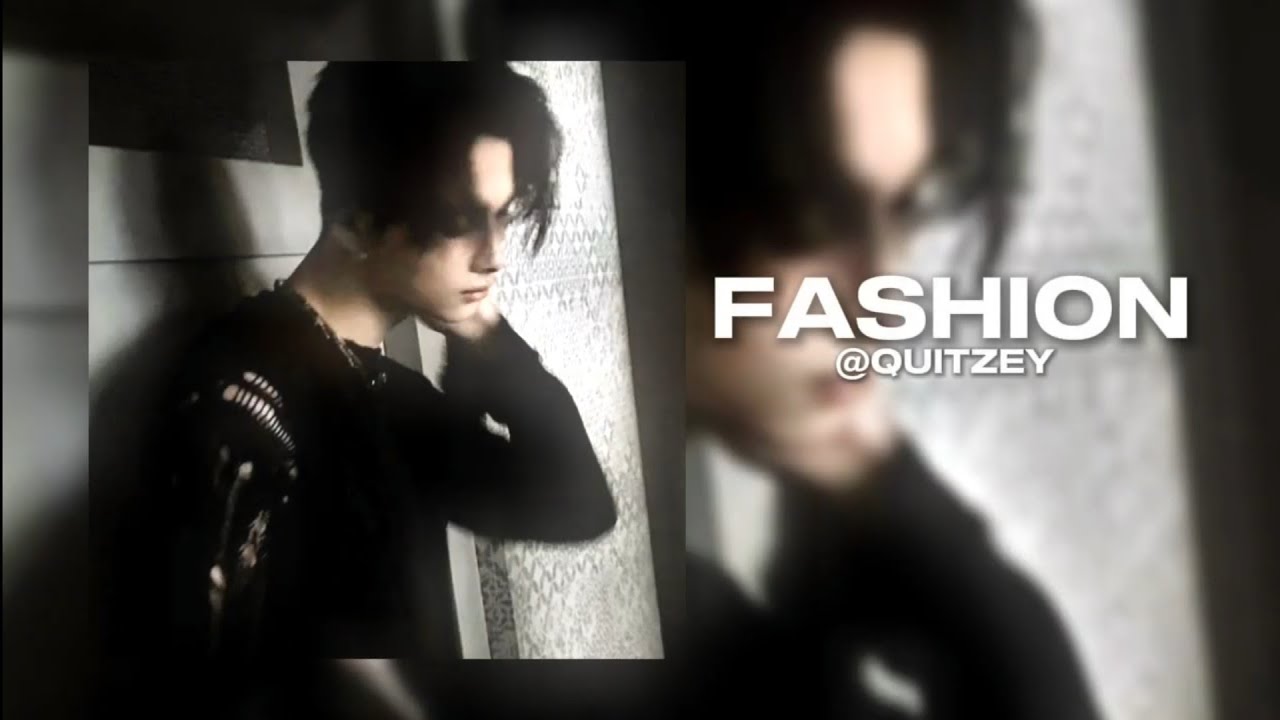 Sound Test Code For Faker Edit Audios For Your Fake Scenarios 🎀🎧 - YouTube