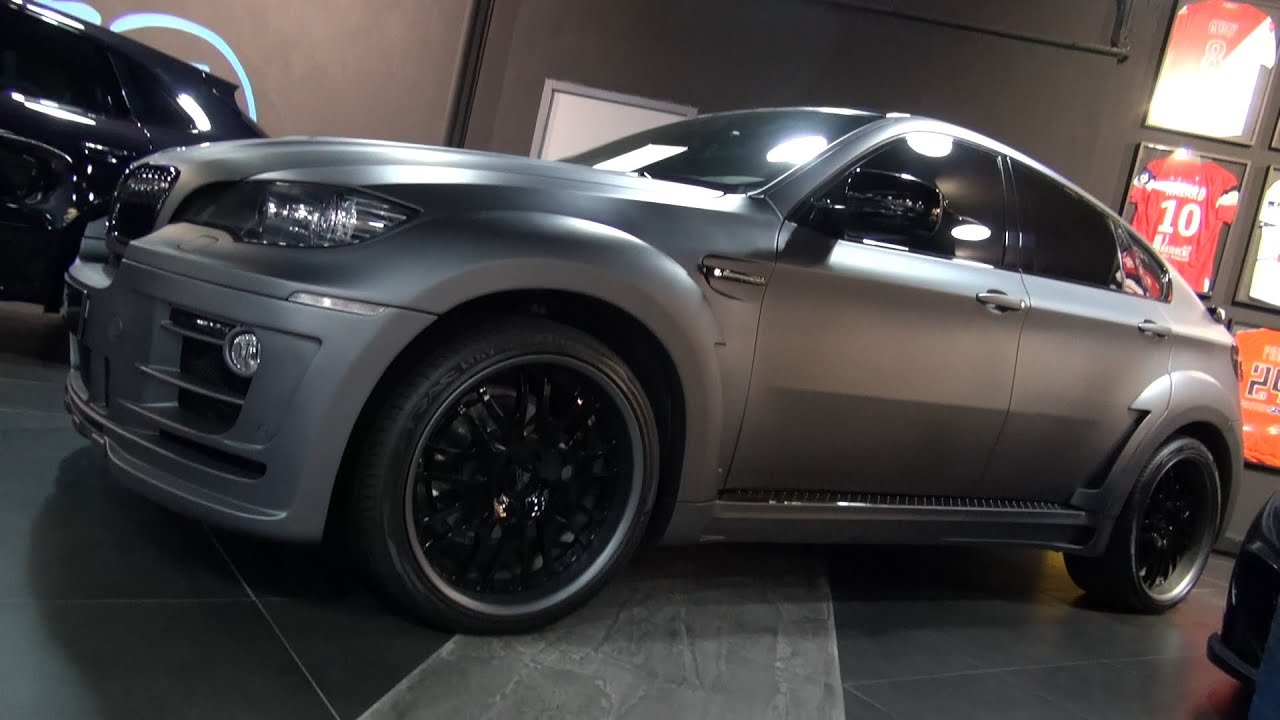 Visiting MS MOTORS Supercar Dealer - 2014 Cannes - YouTube