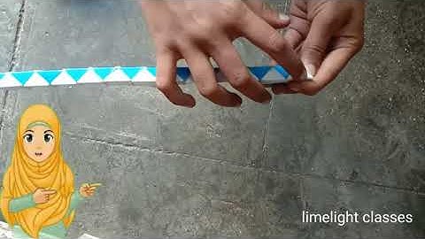 snake cube cock|| how to hen||cock||how to make cock||rubik