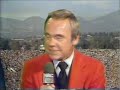 1980 01 01 Rose Bowl USC