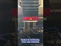 #AluminumDieCasting #MagnesiumDieCasting #DieCastingMould #OEMFactory #AutomotiveParts