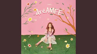 ex's hate me, Pt.2 - AMEE