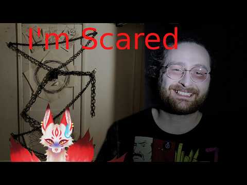 When your House is Haunted but rent is cheap Ep1 Roommates reaction @wemadeittogether5188