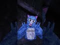 Erm... @MrBirdzzOfficial @BingoVR5 @Ele_VR #gorillatag #gorillatagquest #gtag #cool #funny #vr