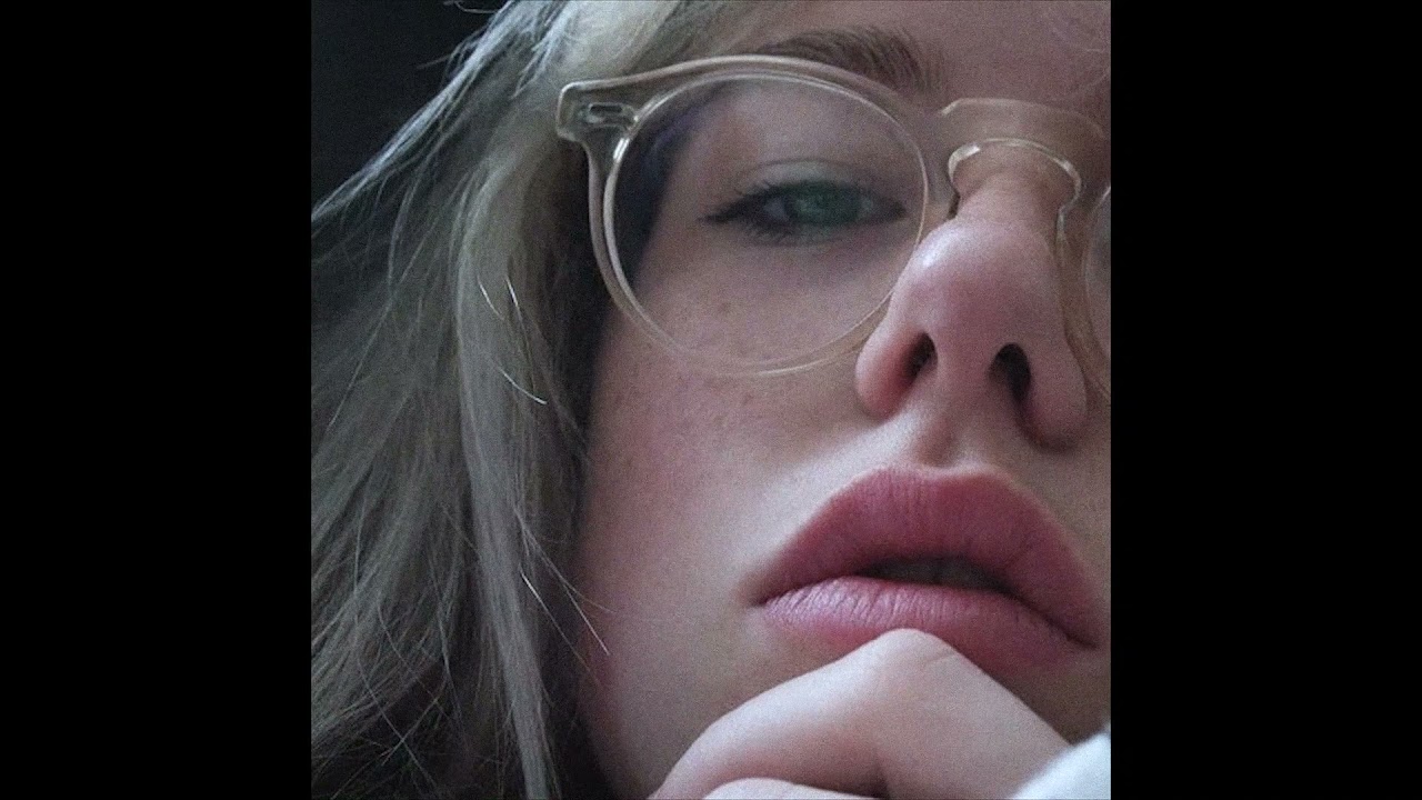 [FREE] Sad Bones Type Beat - "Pain" | Dark Trap Beat 2021