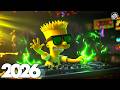 Bass Boosted EDM Music Mix 2026 🎧 Popular Song Remixes 🎧 Top EDM Tracks of 2026